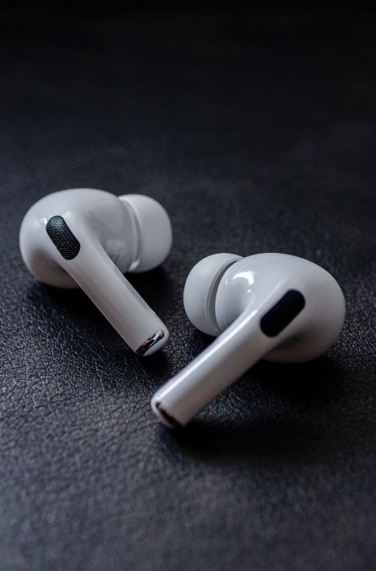 AirSound