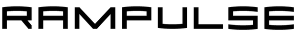 RAMPULSE