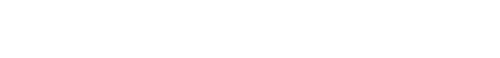 Rampulse